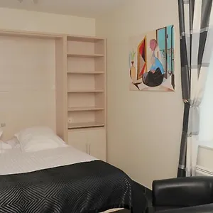 check availability