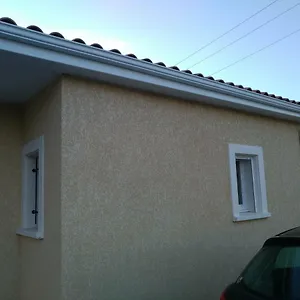  Appartement Du Touch